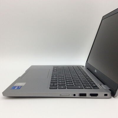 【浜松店】中古  DELL Latitude 5320 (Intel Core i7 1185G7 3.0GHz/16GB/SSD256GB/-/-/13.3/1920x1080/Wi-Fi/WEBCAM/W11H MAR) 183694 
