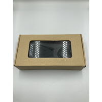 中古  各社 GeForce GTX1080 (8GB PCI-E) 130946 