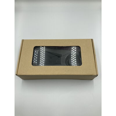 【水戸赤塚店】中古  各社 GeForce GTX1080 (8GB PCI-E) 130946【8/14価格改定!】 