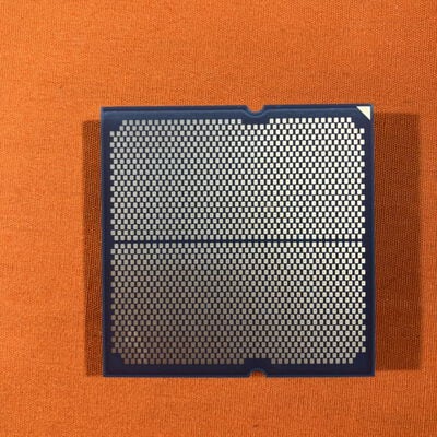 【なんば店】中古  AMD Ryzen 7 9800X3D (AM5/4.7/104M/C8/T16/120W) 172566 