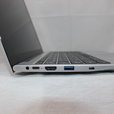 【富士青葉店】中古  THIRDWAVE DX-R5T 191671 