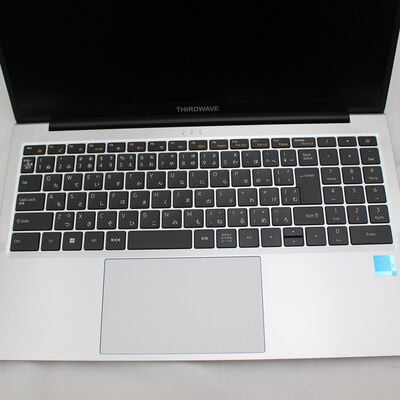 【神戸・三宮店】中古  THIRDWAVE DX-R3 195978 