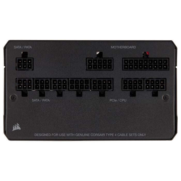 Corsair RM750x 2021 CP-9020199-JP (750W) ｜ パソコン通販の