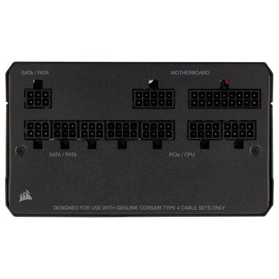 Corsair  RM750x 2021 CP-9020199-JP (750W) 