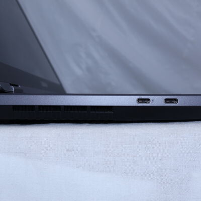 【通販センター】中古  Lenovo LEGION 5 15IAH7H (Core i7-12700H/32GB/RTX 3070 Ti Laptop GPU 8GB) 202806 