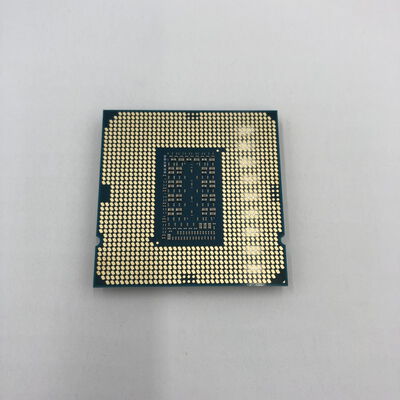 【福井日之出店】中古  INTEL Core i7 11700 (1200/2.5G/16M/C8/T16) 145165 