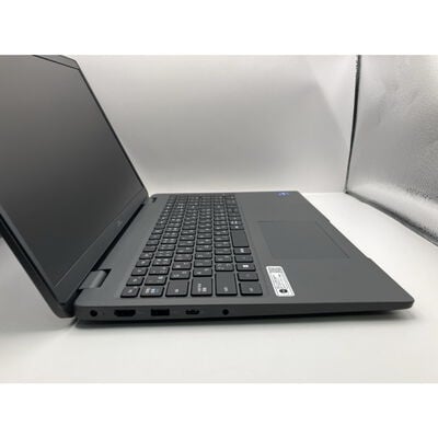 【仙台店】中古  DELL  Latitude 3540 (Core i5-1345U/16GB/SSD 256GB/-/-/WLAN/15.6FHD/W11P/-) 3240010465 