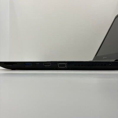 【秋葉原本店】中古  dynabook B55/KW(i7-1255U/16GB/SSD1TB/W11H) 3410014593 