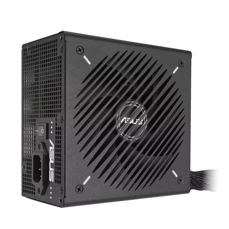 黒いペンダント　PC パラレル　ノーマルパラレル 中古 玄人志向 RD-RX6600XT-E8GB/DF (RX 6600 XT 8GB) 146745