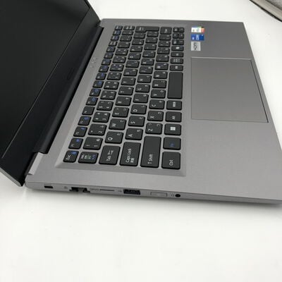 【福井日之出店】中古  THIRDWAVE F-14RP5S(i5-1335U/16GB/SSD1TB/W11H) 5200000507 