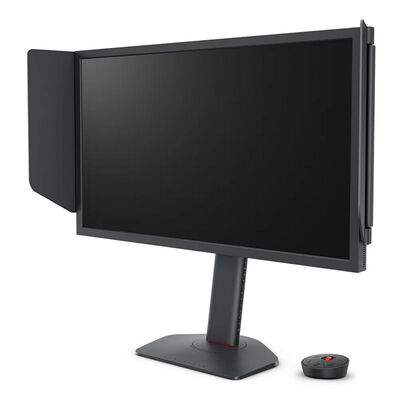 BenQ  ZOWIE XL2546X+ (24.1インチワイド 液晶モニター) 