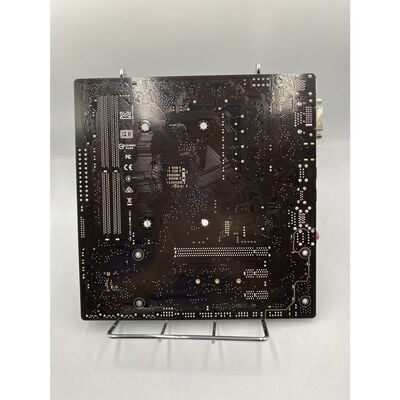 【座間相武台】中古  ASUS PRIME A520M-E (A520 AM4 mATX DDR4) 143660 