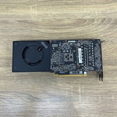 【津ラッツ店】中古  ZOTAC ZT-A30600A-10B（RTX3060 12GB） 3480037825 