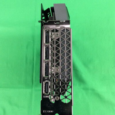 【川崎店】中古  ZOTAC ZT-A30700M-10B（RTX3070 8GB） 3480039892 