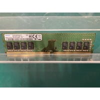 中古  PC4-21300 8GB デスクトップ用_ 184888 