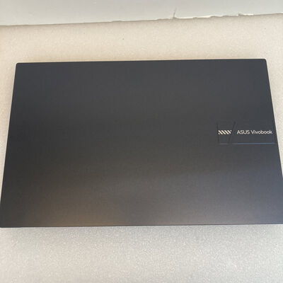 【京都店】中古  ASUS Vivobook 17 X1704VA-I7165WS (Core i7-1355U/16GB/SSD512GB/なし/オンボード/17.3/1920x1080/W11H) 3180007126 