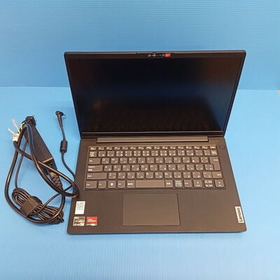 【大須店】中古  Lenovo V14 Q4 3120023953 