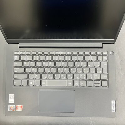 【大須店】中古  Lenovo V14 G4 3120024724 