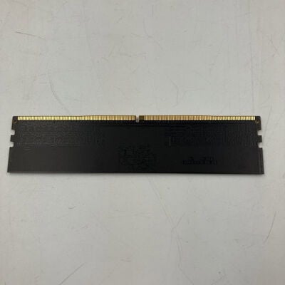【なんば店】中古  OSCOO OMD5560016G (DDR5 PC5-44800 16GB) 3280022894 