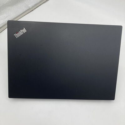 【堺七道店】中古  Lenovo ThinkPad X13 Gen 1 (LTE) (AMD Ryzen 5 PRO 4650U 2.1GHz/8GB/SSD256GB/-/オンボード/13.3/1920x1080/Wi-Fi/WEBCAM/W11H64) 180564 