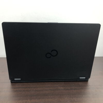 【福山ココローズ店】中古  FUJITSU LIFEBOOK U7410 (INTEL Core i5 10310U 1.7GHz/16GB/SSD256GB/-/オンボード/14/1366x768/Wi-Fi/WEBCAM/W11H64) 180534 
