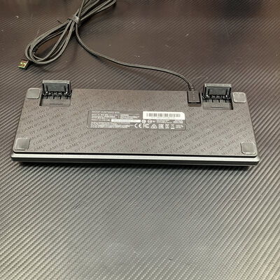 【富士青葉店】中古  Razer Huntsman Mini JP Linear Optical Switch RZ03-03390800-R3J1 5070002397 