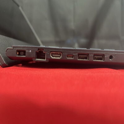 【静岡東瀬名店】中古  NEC PC-N1566AZL-2(Ryzen 7 4700U/8GB/SSD512GB/BD-XL/オンボード/15.6/1920x1080/W11H) 5140001013 