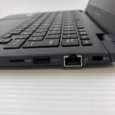 【秋葉原本店】中古  dynabook G83(i7-1185G7/16GB/SSD500GB/W11P) 3410014906 