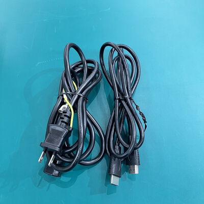 【熊本浜線店】中古  I/O DATA LCD-GC242HXB (23.6 3H1DP 0.6ms TN 144Hz) 192950 