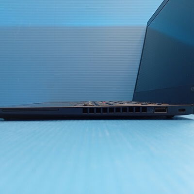 【大須店】中古  Lenovo ThinkPad X390 3120023868 