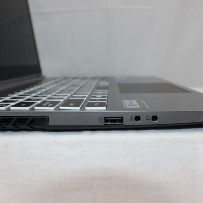 【通販センター】中古  THIRDWAVE GALLERIA RL7C-R35-5N 190176 