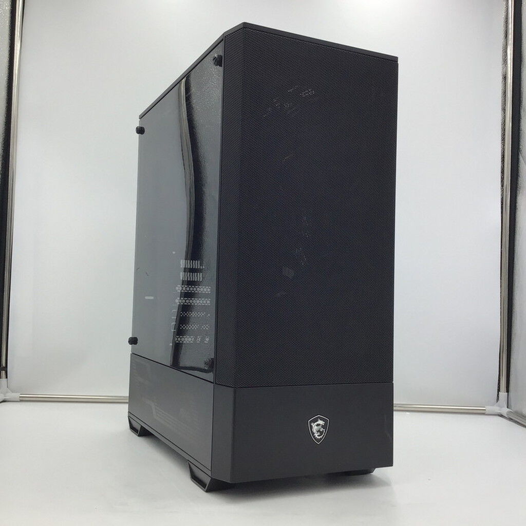 中古ゲーミングPC おすすめ・コスパ・安心保証｜パソコン通販の