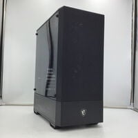 中古  Original PC 4950001816 