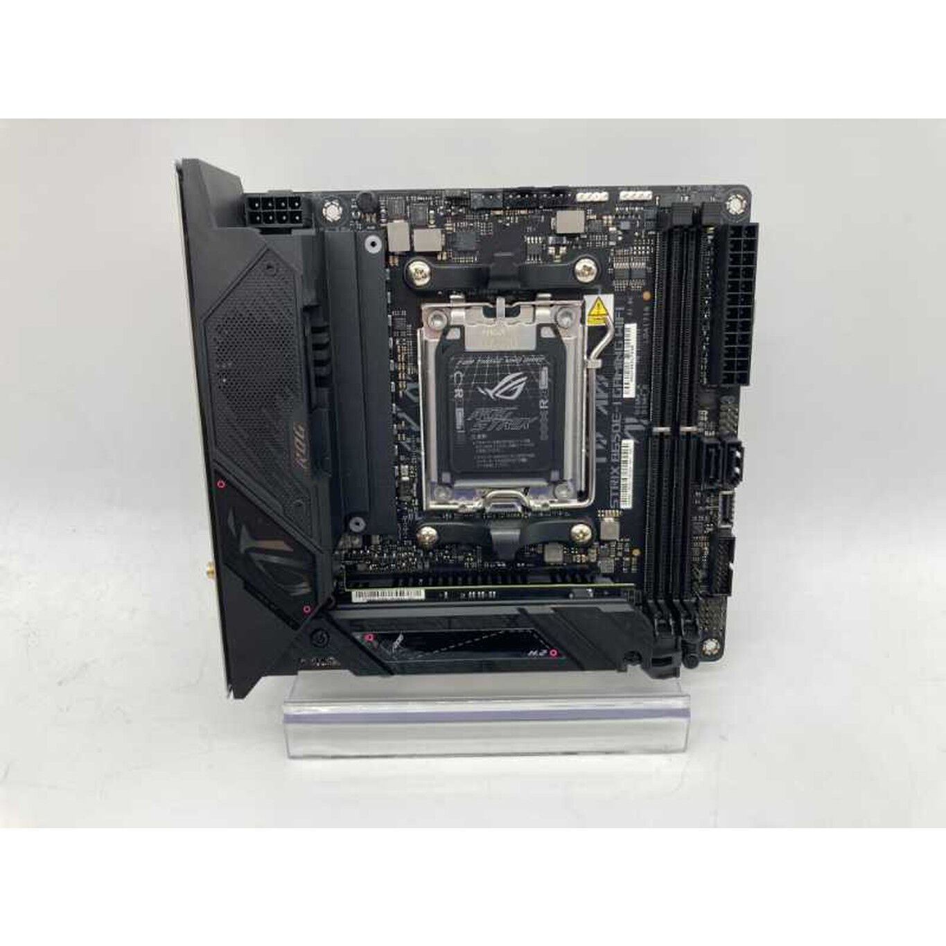 中古PCパーツ｜パソコン通販のドスパラ【公式】