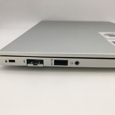 【佐賀南部バイパス店】中古  HP ELITEBOOK 630G9 5250001352 