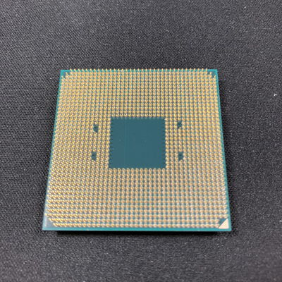 【大宮店】中古  AMD Ryzen 5 3600X (AM4/3.8/35M/C6/T12/95W) 140026 