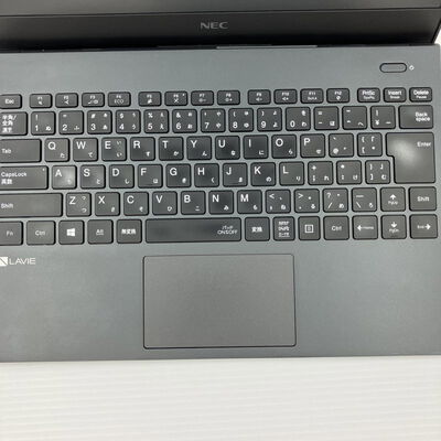 【秋葉原本店】中古  SONY_VAIO(i5-1035G1/8GB/SSD256GB/W11P) 3410016402 