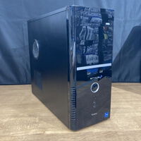 中古  mouse Z590-S01(i7 11700/16GB/SSD500GB/RTX3060 12GB/W11H) 5140001848 