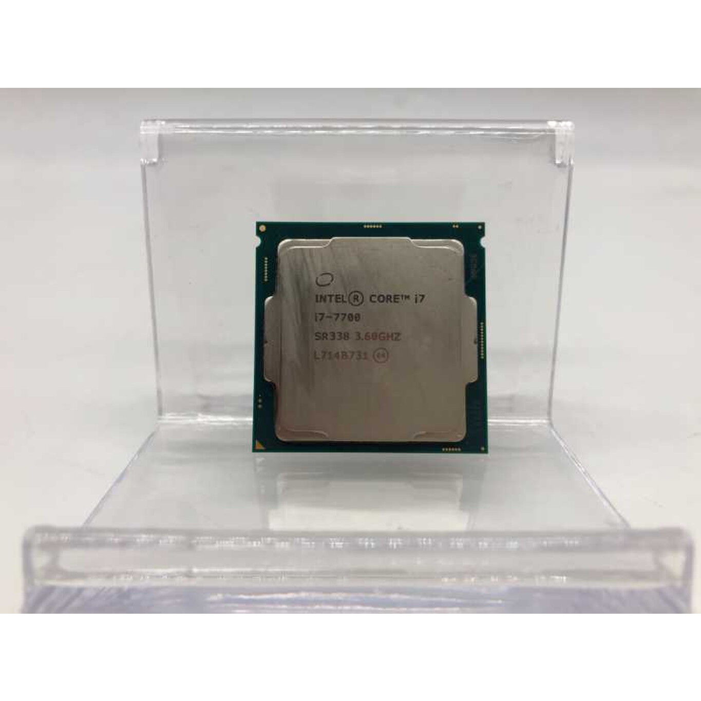 i7-7700」の検索結果｜パソコン（PC）通販のドスパラ【公式】