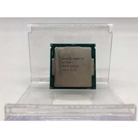 中古  INTEL Core i7-7700 (1151/3.60GHz/8M/C4/T8) 133191 