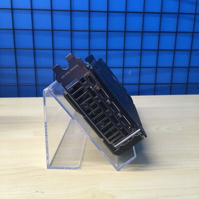 【博多店】中古  ASUS DUAL-RTX4060TI-8G (RTX4060Ti 8GB) 3310006050 