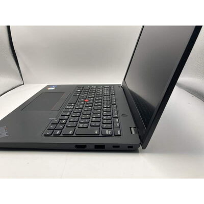 【仙台店】中古  Lenovo ThinkPad L13 Gen4 (Core i5-1335U/16GB/SSD 256GB/-/-/WLAN/13.3インチUWXGA/W11P/-) 3240011302 