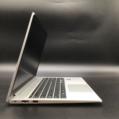 【秋葉原本店】中古  HP_ProBook_450_G10(Core_i5_1334U/16GB/SSD256GB/UHD_Graphics/15.6ｲﾝﾁ/WLAN/WEBCAM/W11P64) 3410012460 