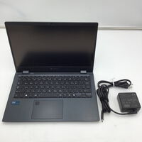 中古  dynaook　G83/MY 4950002065 