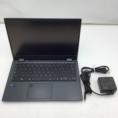 【白山FM松任店】中古  dynaook　G83/MY 4950002065 