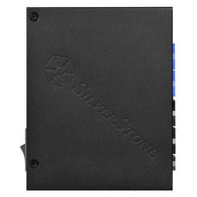 SilverStone  SST-SX700-PT (SFX 700W) 