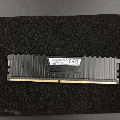 【大須店】中古  PC4-25600 8GB デスクトップ用 140727 