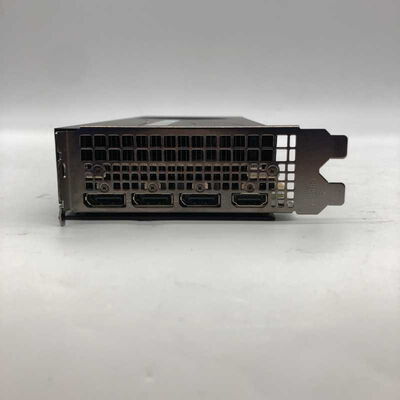 【郡山安積店】中古  ZOTAC ZT-40610A-10B(RTX4060Ti 8GB) 4640003208 