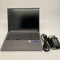 中古  THIRDWAVE GALLERIA XL7C-R45-6 184211 