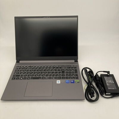 【堺七道店】中古  THIRDWAVE GALLERIA XL7C-R45-6 184211 